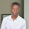 Duncan Derrick Musaazi