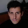 Thomas Gendronneau