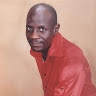 Masiko David