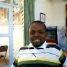 Charles Matemba