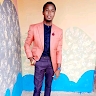 Yusuf Ojo