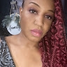 Rasheeda Gray