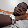 Okot Leonard