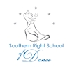 Southern Right school of Dance  