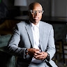 OG Molefe