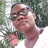 Edith Nakiwolo