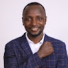 ndege njega wa karthage