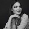 Ekaterina Re