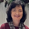 Rhonda Wesselius