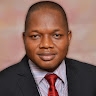 Tosin Taiwo