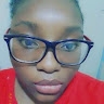 Kudzai Ziso
