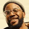 James Gardin
