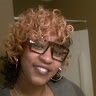 Shara Johnson