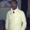 TALAUNE HOLLEY