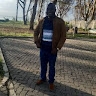 Kelvin Mugwanga
