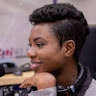 Pearl Akanya Ofori