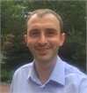 Вадим Андреев