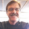 Jeffrey Naumann
