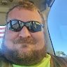 Alex Hagedorn
