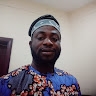Omoleye Abayomi