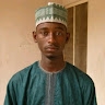 ahmed mohammed