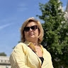 Tetiana Babinska