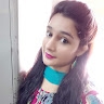 rekha rani