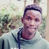 David Muhia