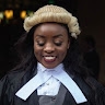 Fay Khaemba