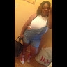 tierra emani