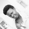 Lovic Catherine
