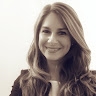 Maria Chiara Bazzini