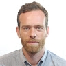 Luca Valsecchi