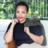 Kimi Bivins