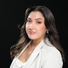 Emily Moreno