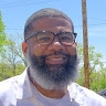 Adrian Chestnut