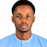 Muhammad Uthman Ibrahim  
