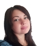 Катерина Володимирівна Сотник