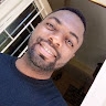 Etienne Ndomba