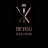 BEYOU Beauty Studio