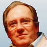 James Carden