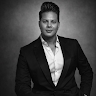 Chris Meyers