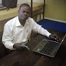 john odira