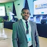 Michael Aboagye Appiah