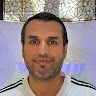 Mohammad Ibrahim