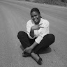 muhayimana agatesi diane