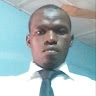 Mustapha said