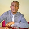 Kampamba Mungulube