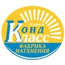 ТОВ Конд- Класс