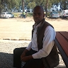 constant nyongesa